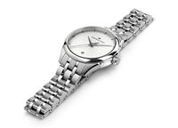 Orologio Hamilton Donna Jazzmaster in Acciaio H32231110 - H32231110